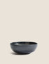 Marks & Spencer "Marlowe Cereal Bowl"